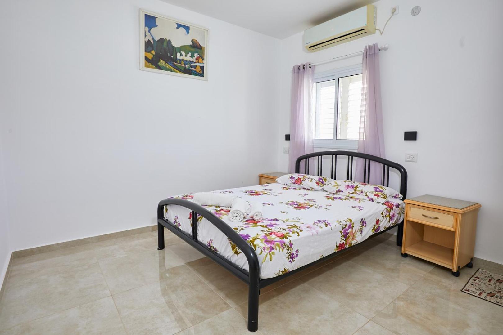 אדום 179, דירות נופש Eilat Room photo